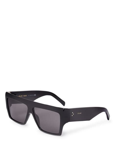 celine sunglasses bijenkorf|celine zonnebrillen dames.